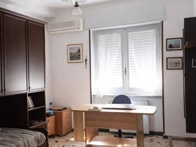 Appartamento in vendita a Cagliari CA