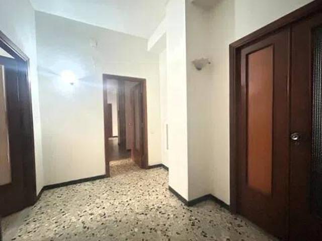 Appartamento in vendita a Cagliari CA