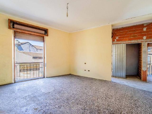 Appartamento in vendita a Cagliari CA