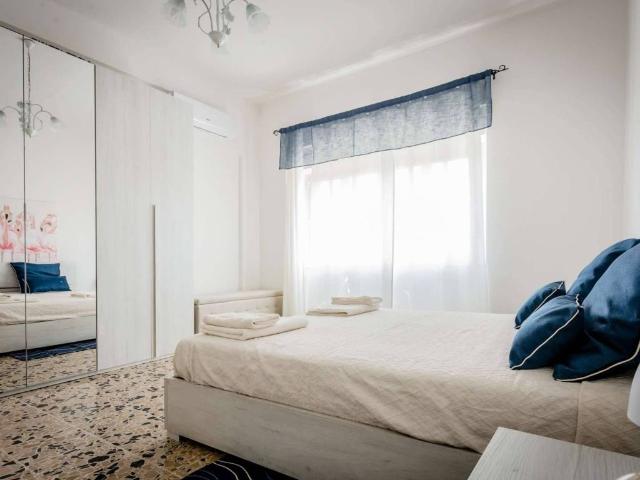 Appartamento in vendita a Cagliari CA