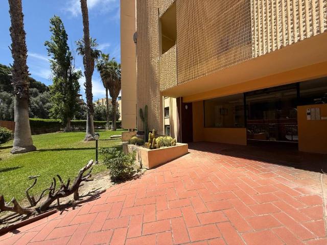 Appartamento in vendita a Cagliari CA