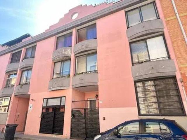 Appartamento in vendita a Cagliari CA