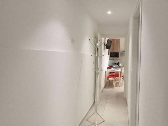 Appartamento in vendita a Cagliari CA