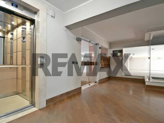 Appartamento in vendita a Cagliari CA