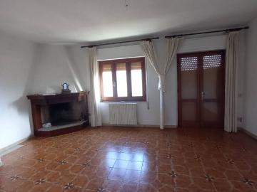 Appartamento in vendita a Ussana CA