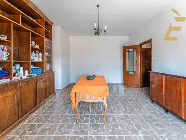 Appartamento in vendita a Cagliari CA