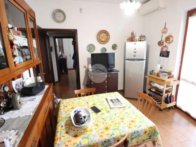 Appartamento in vendita a Cagliari CA