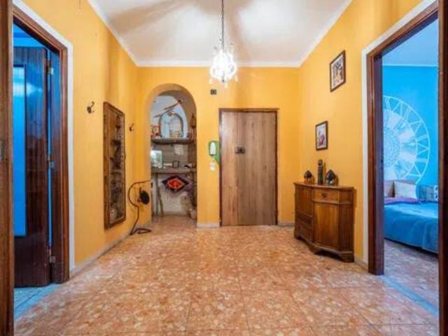 Appartamento in vendita a Cagliari CA
