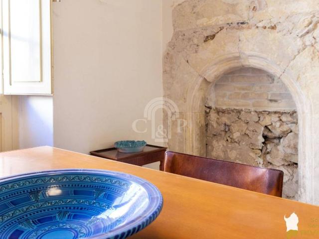 Appartamento in vendita a Cagliari CA