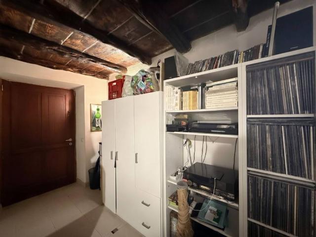 Appartamento in vendita a Cagliari CA
