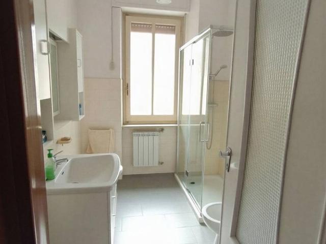 Appartamento in vendita a Cagliari CA