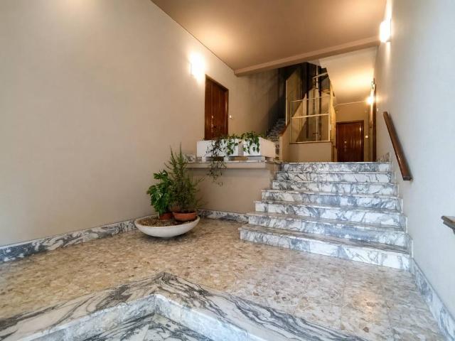 Appartamento in vendita a Cagliari CA