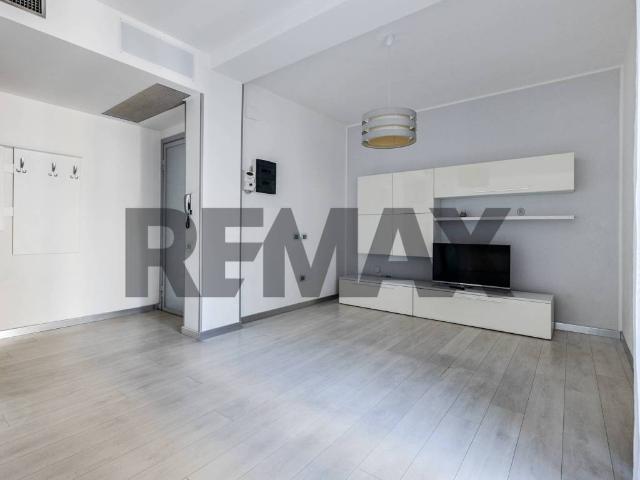 Appartamento in vendita a Cagliari CA