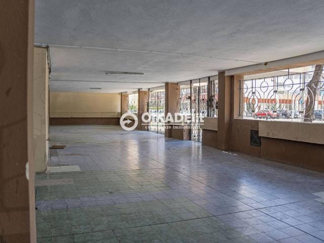 Appartamento in vendita a Cagliari CA