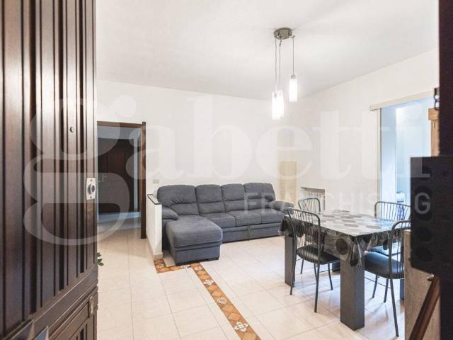 Appartamento in vendita a Cagliari CA