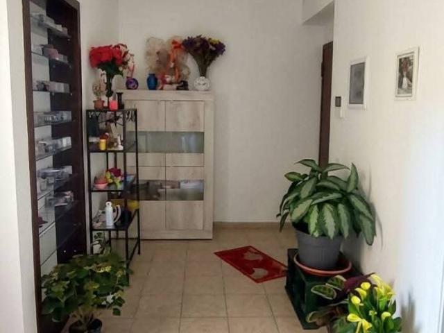 Appartamento in vendita a Cagliari CA
