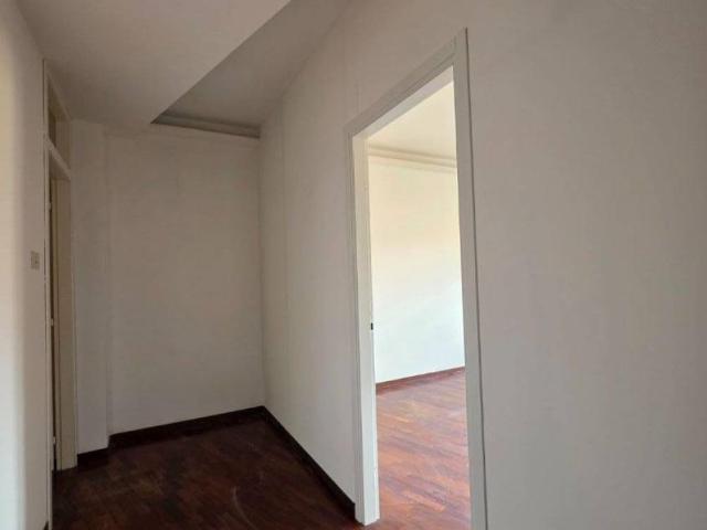 Appartamento in vendita a Cagliari CA