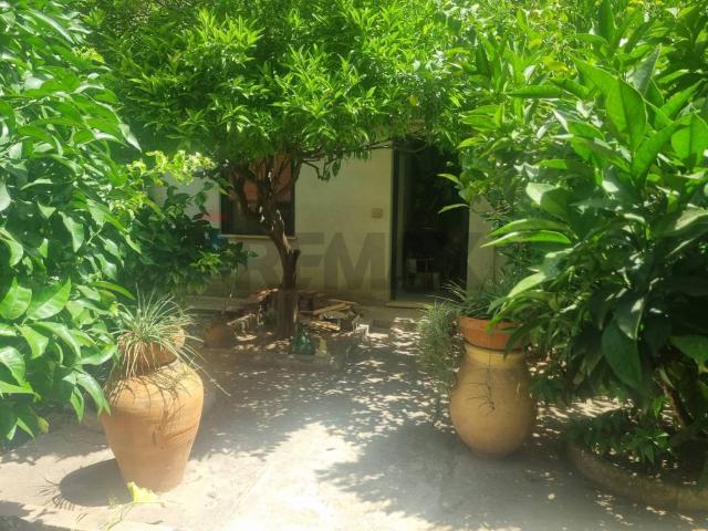 Appartamento in vendita a Cagliari CA