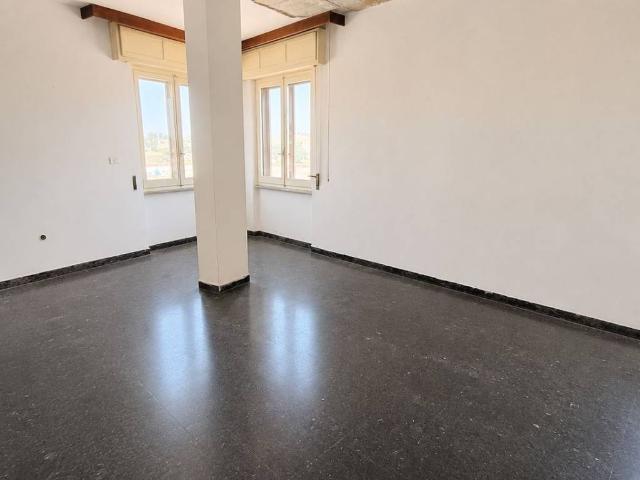 Appartamento in vendita a Cagliari CA