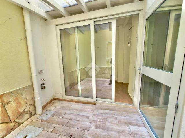 Appartamento in vendita a Cagliari CA