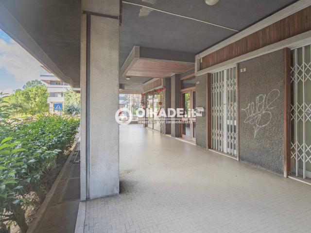 Appartamento in vendita a Cagliari CA