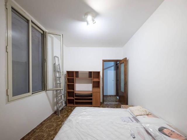 Appartamento in vendita a Cagliari CA