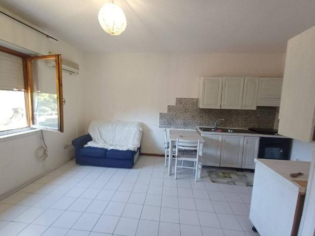 Appartamento in vendita a Cagliari CA