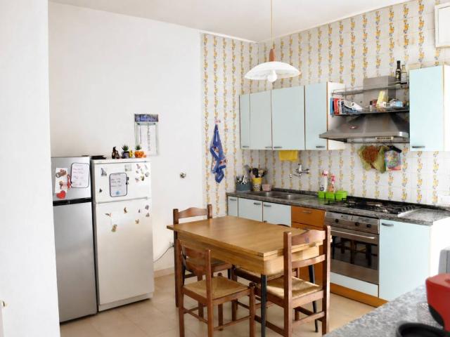 Appartamento in vendita a Cagliari CA