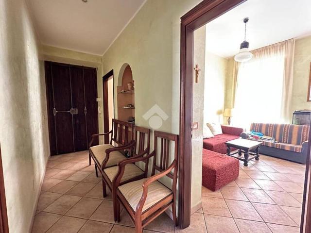 Appartamento in vendita a Cagliari CA