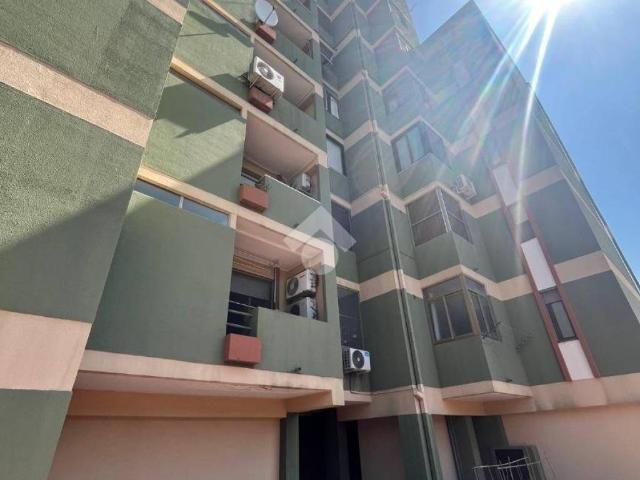 Appartamento in vendita a Cagliari CA