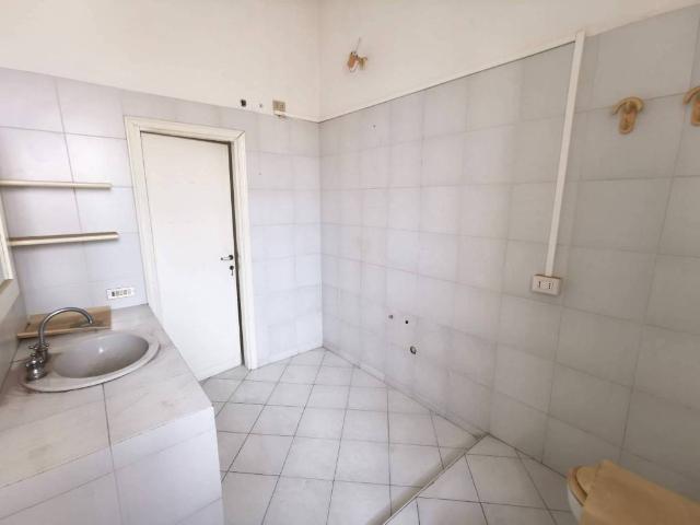 Appartamento in vendita a Cagliari CA