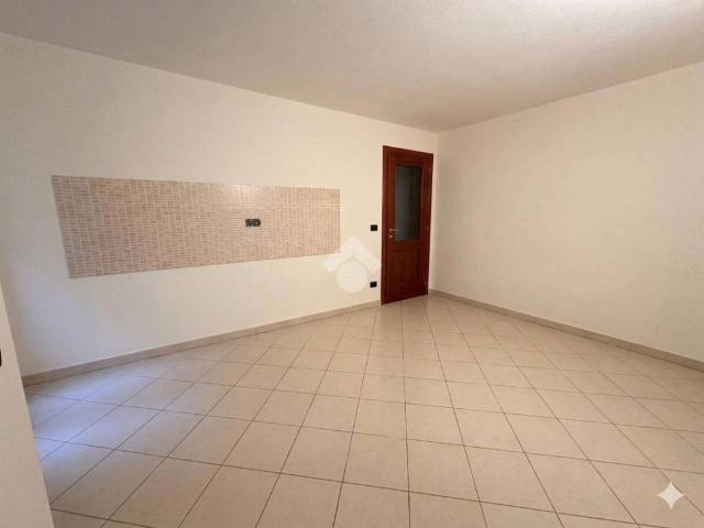 Appartamento in vendita a Cagliari CA