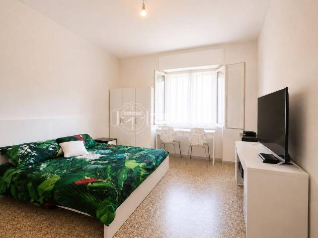 Appartamento in vendita a Cagliari CA