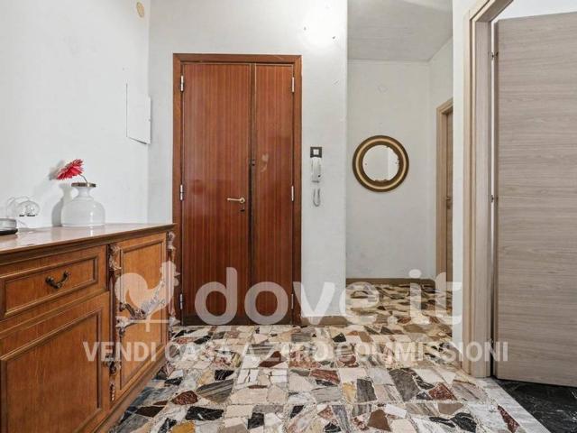Appartamento in vendita a Cagliari CA