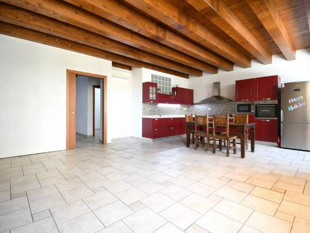 Appartamento in vendita a Cagliari CA
