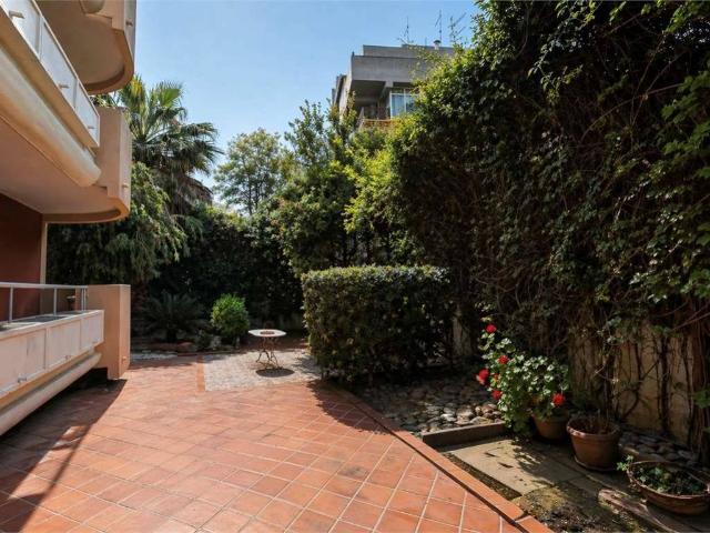 Appartamento in vendita a Cagliari CA