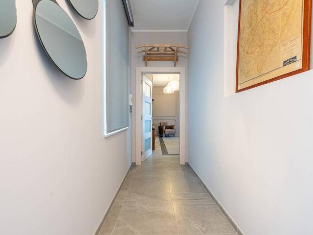 Appartamento in vendita a Cagliari CA