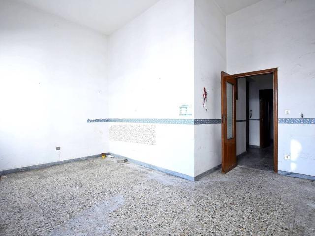 Appartamento in vendita a Cagliari CA