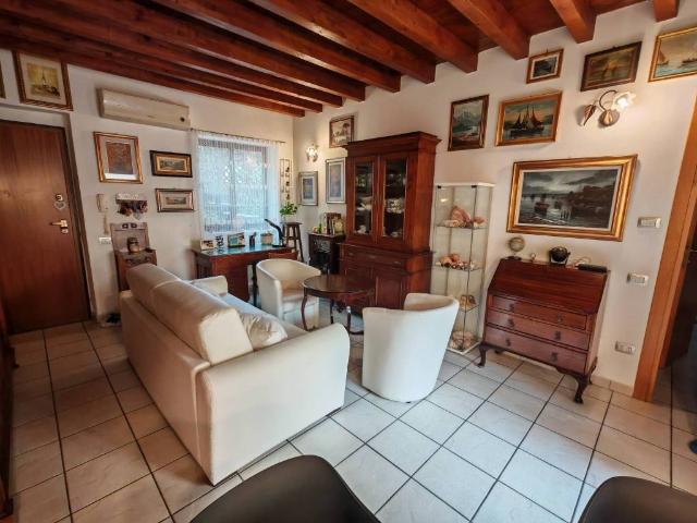 Appartamento in vendita a Cagliari CA