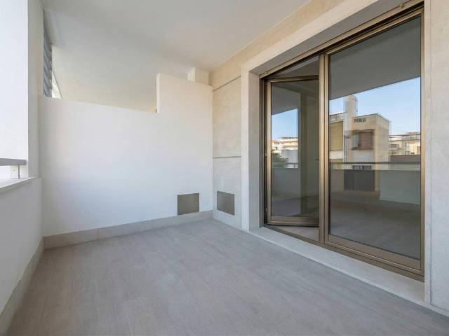 Appartamento in vendita a Cagliari CA