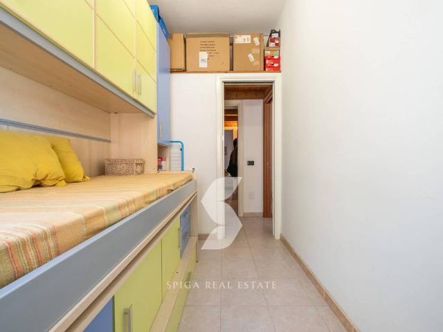 Appartamento in vendita a Cagliari CA