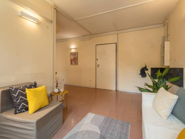 Appartamento in vendita a Cagliari CA