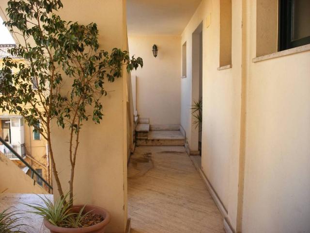 Appartamento in vendita a Cagliari CA