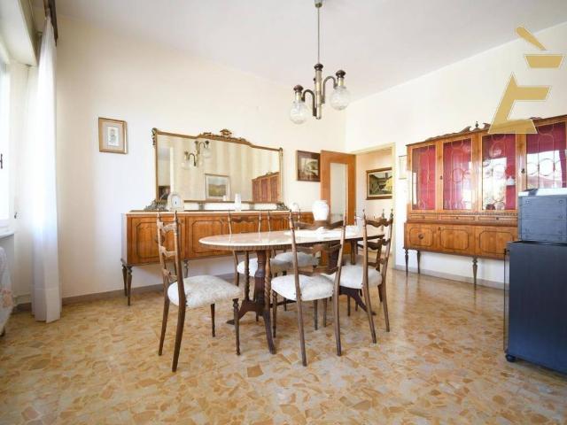Appartamento in vendita a Cagliari CA