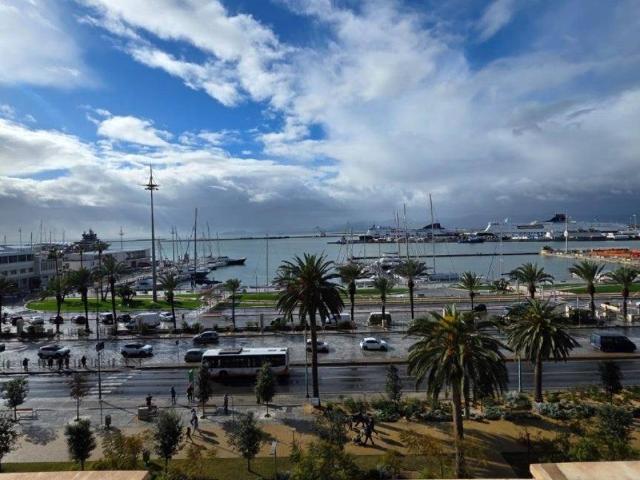 Appartamento in vendita a Cagliari CA