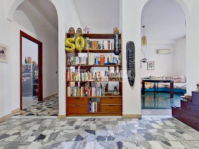 Appartamento in vendita a Cagliari CA