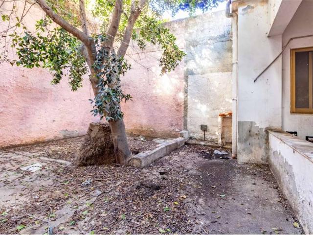 Appartamento in vendita a Cagliari CA