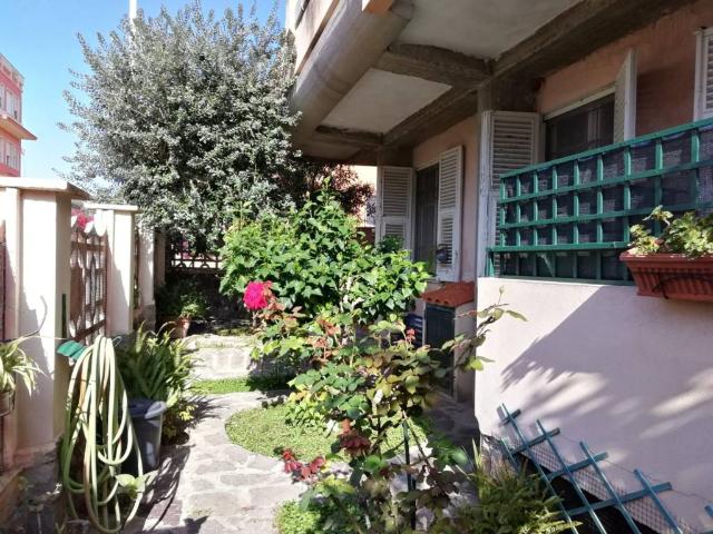 Appartamento in vendita a Cagliari CA