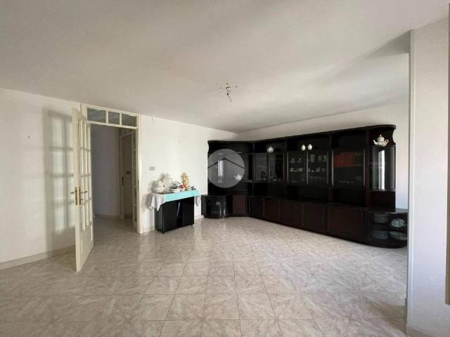 Appartamento in vendita a Cagliari CA