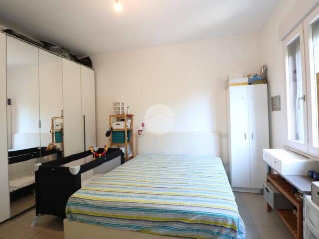 Appartamento in vendita a Cagliari CA